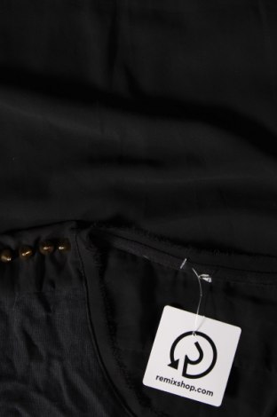 Damen Shirt, Größe S, Farbe Schwarz, Preis 1,85 €