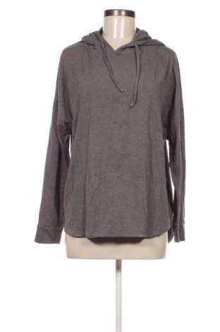 Γυναικεία μπλούζα, Μέγεθος M, Χρώμα Γκρί, Τιμή 4,47 €