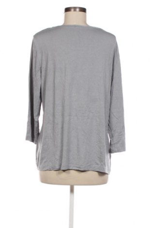 Damen Shirt, Größe M, Farbe Grau, Preis 2,12 €