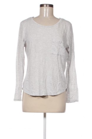 Damen Shirt, Größe M, Farbe Grau, Preis € 2,25