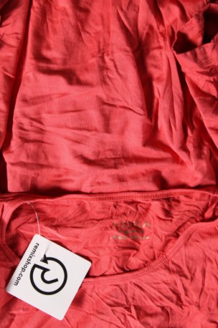 Γυναικεία μπλούζα, Μέγεθος XXL, Χρώμα Κόκκινο, Τιμή 3,41 €