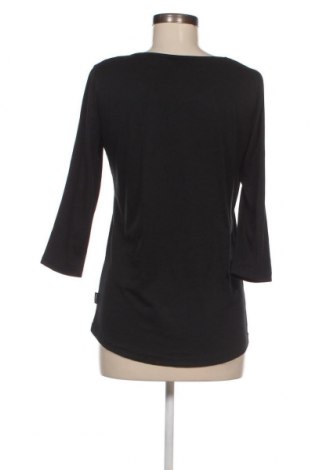 Damen Shirt, Größe M, Farbe Mehrfarbig, Preis 2,12 €