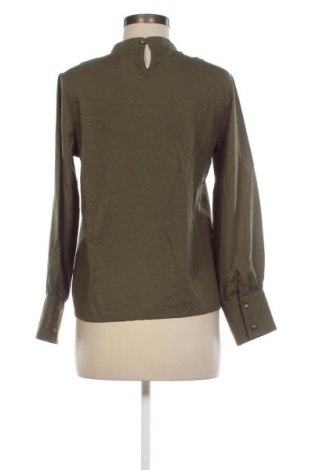 Γυναικεία μπλούζα, Μέγεθος M, Χρώμα Πράσινο, Τιμή 2,35 €