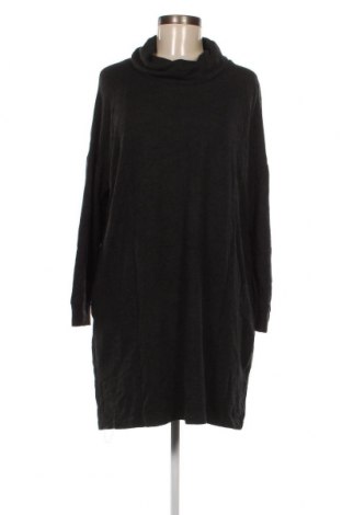 Γυναικεία μπλούζα, Μέγεθος XL, Χρώμα Γκρί, Τιμή 4,00 €