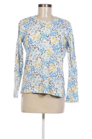 Bluză de femei, Mărime M, Culoare Multicolor, Preț 15,00 Lei