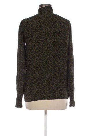 Γυναικεία μπλούζα, Μέγεθος XS, Χρώμα Πράσινο, Τιμή 2,47 €