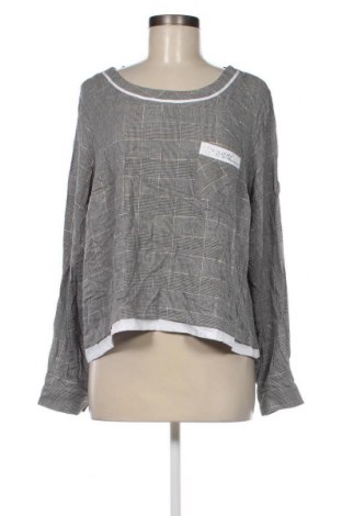 Damen Shirt, Größe XL, Farbe Grau, Preis € 13,22