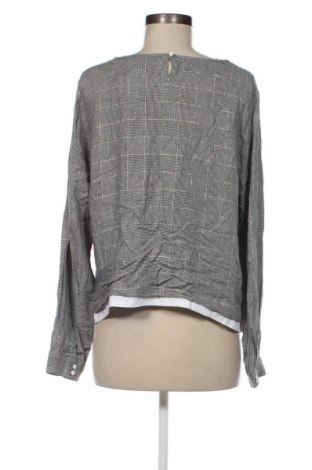 Damen Shirt, Größe XL, Farbe Grau, Preis 13,22 €