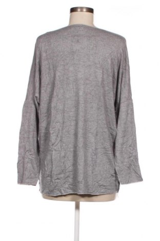 Γυναικεία μπλούζα, Μέγεθος M, Χρώμα Γκρί, Τιμή 4,11 €