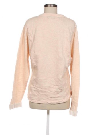 Γυναικεία μπλούζα, Μέγεθος L, Χρώμα  Μπέζ, Τιμή 2,23 €