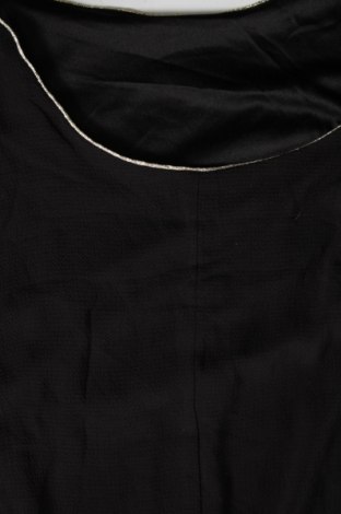 Дамска блуза, Размер M, Цвят Черен, Цена 3,99 лв.