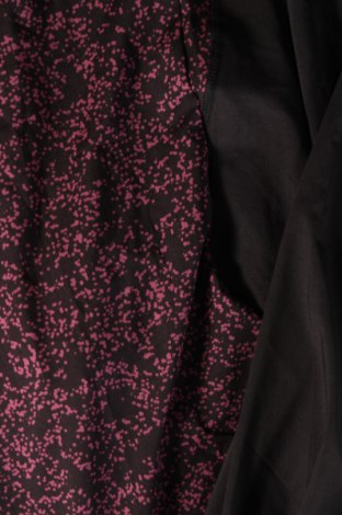 Γυναικεία μπλούζα, Μέγεθος XL, Χρώμα Μαύρο, Τιμή 1,88 €