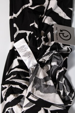 Γυναικεία μπλούζα Bon Prix, Μέγεθος M, Χρώμα Πολύχρωμο, Τιμή 11,75 €