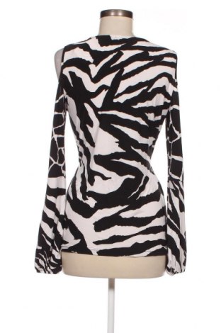 Γυναικεία μπλούζα Bon Prix, Μέγεθος M, Χρώμα Πολύχρωμο, Τιμή 11,75 €