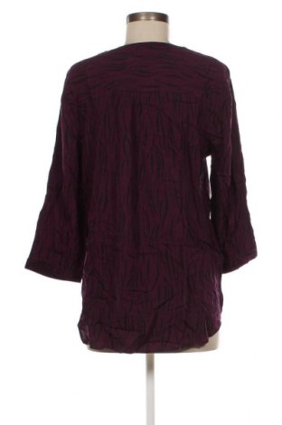 Γυναικεία μπλούζα, Μέγεθος M, Χρώμα Βιολετί, Τιμή 2,23 €