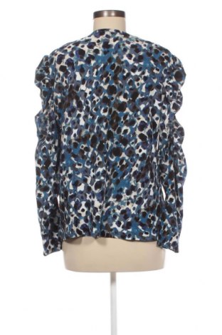 Damen Shirt, Größe M, Farbe Blau, Preis 2,12 €