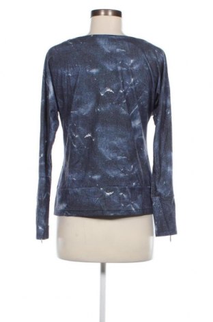 Damen Shirt, Größe M, Farbe Blau, Preis € 2,25