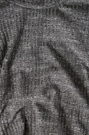 Damen Shirt, Größe S, Farbe Grau, Preis € 2,25