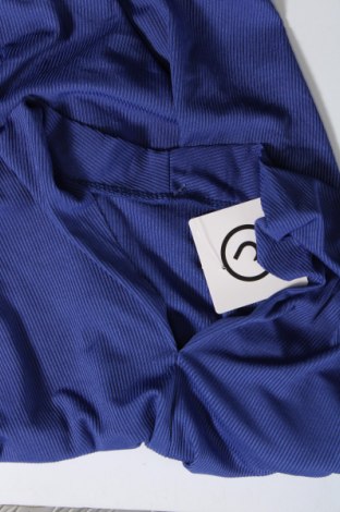 Bluză de femei, Mărime S, Culoare Albastru, Preț 10,63 Lei