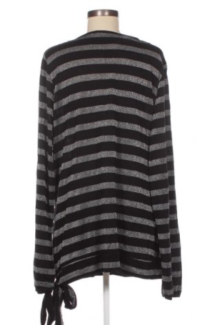 Γυναικεία μπλούζα, Μέγεθος XXL, Χρώμα Πολύχρωμο, Τιμή 9,28 €