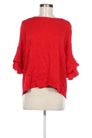 Bluză de femei, Mărime M, Culoare Roșu, Preț 16,88 Lei