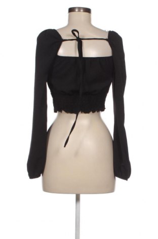 Γυναικεία μπλούζα, Μέγεθος L, Χρώμα Μαύρο, Τιμή 11,75 €