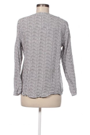 Γυναικεία μπλούζα, Μέγεθος M, Χρώμα Πολύχρωμο, Τιμή 2,12 €