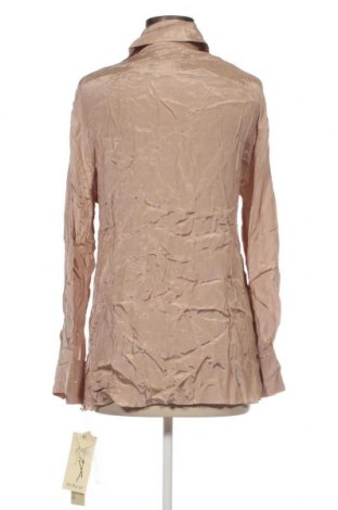 Γυναικεία μπλούζα, Μέγεθος M, Χρώμα  Μπέζ, Τιμή 2,69 €