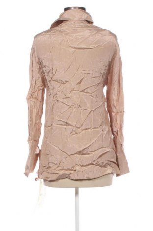 Γυναικεία μπλούζα, Μέγεθος L, Χρώμα  Μπέζ, Τιμή 2,88 €