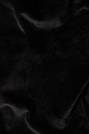 Bluză de femei, Mărime L, Culoare Negru, Preț 15,00 Lei