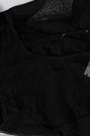 Damen Shirt, Größe XL, Farbe Schwarz, Preis 7,54 €