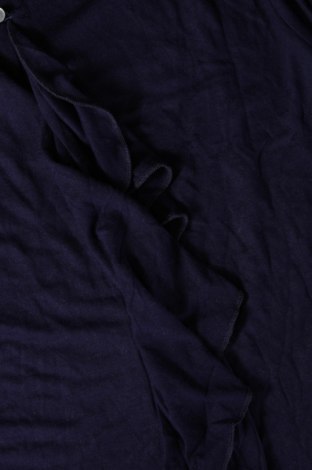 Bluză de femei, Mărime M, Culoare Albastru, Preț 10,00 Lei