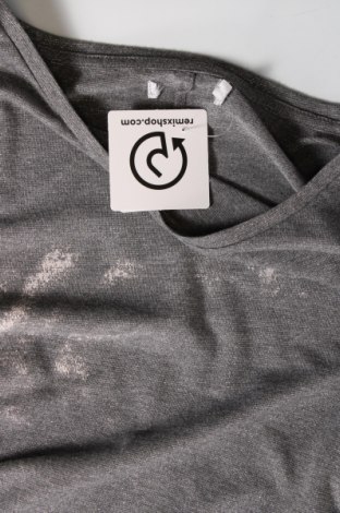 Bluză de femei, Mărime M, Culoare Argintiu, Preț 48,00 Lei