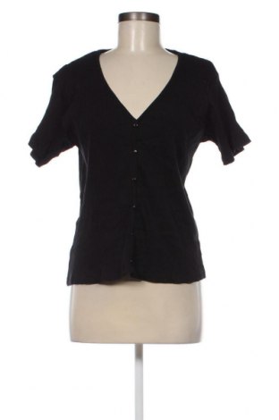 Damen Shirt, Größe L, Farbe Schwarz, Preis € 13,22