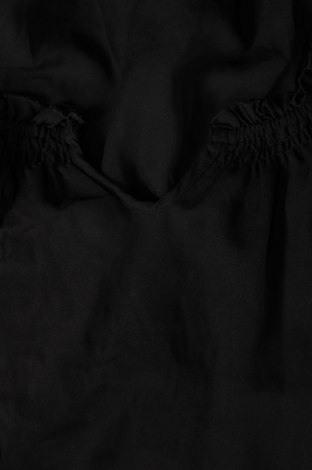 Bluză de femei, Mărime S, Culoare Negru, Preț 10,63 Lei