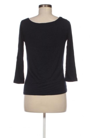 Γυναικεία μπλούζα, Μέγεθος S, Χρώμα Μπλέ, Τιμή 2,23 €