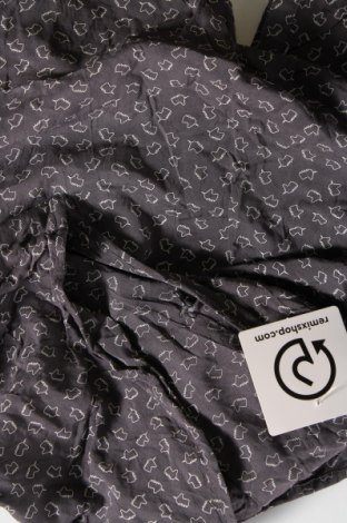 Bluză de femei, Mărime M, Culoare Gri, Preț 10,63 Lei