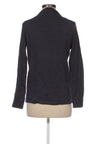 Damen Shirt, Größe M, Farbe Blau, Preis 1,99 €