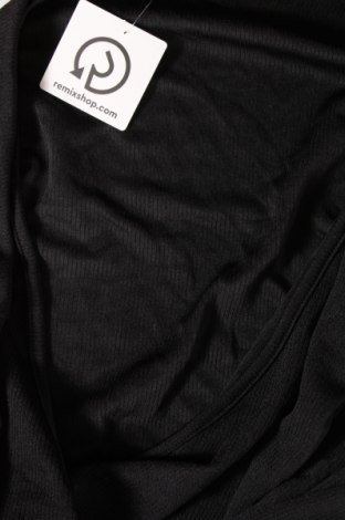 Damen Shirt, Größe S, Farbe Schwarz, Preis 2,12 €