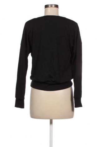 Damen Shirt, Größe S, Farbe Schwarz, Preis € 2,12