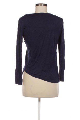 Damen Shirt, Größe M, Farbe Blau, Preis € 1,99