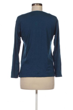 Damen Shirt, Größe M, Farbe Blau, Preis 2,12 €