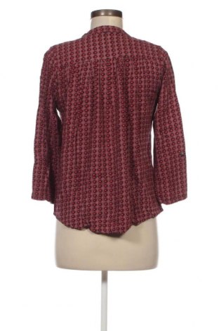 Дамска блуза, Размер S, Цвят Многоцветен, Цена 4,18 лв.