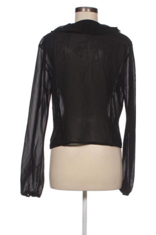 Γυναικεία μπλούζα, Μέγεθος L, Χρώμα Μαύρο, Τιμή 2,23 €