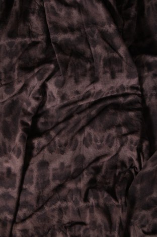 Bluză de femei, Mărime XS, Culoare Maro, Preț 15,00 Lei