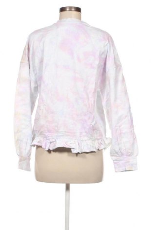 Damen Shirt, Größe M, Farbe Mehrfarbig, Preis 2,25 €