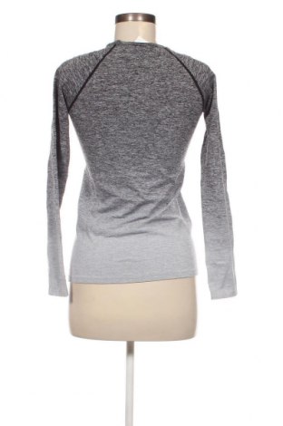 Damen Shirt, Größe S, Farbe Grau, Preis € 2,25