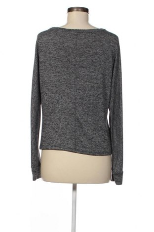 Damen Shirt, Größe M, Farbe Grau, Preis € 2,72