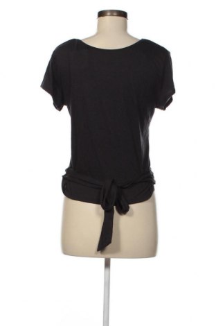 Damen Shirt, Größe M, Farbe Schwarz, Preis € 5,27