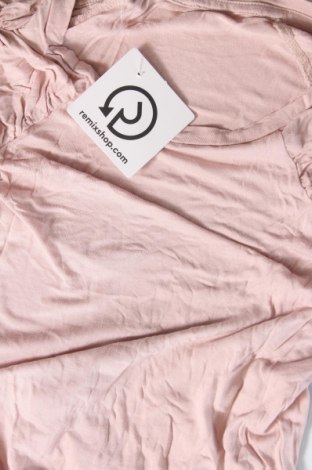 Damen Shirt, Größe S, Farbe Rosa, Preis 2,12 €